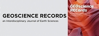 Geoscience Records